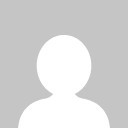 Blog 2 prestigemediahouse