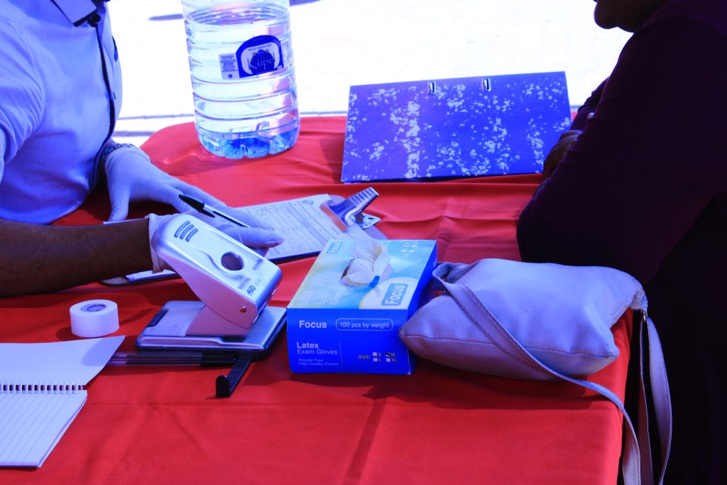 Clinical Research and the Role of Clinical Trials 1 Trident Clinical - Clinical Research Site